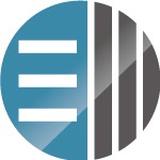 由 edwar60 (刊登 ID 1382233489，圖片 1) 提交，位於 的 (類別：)，說明：。