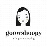 (Kategori: ) berada di . Dikirim oleh gowshopy (ID iklan 1336752080, Gambar 1). Deskripsi: .