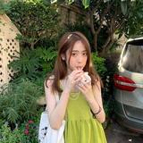 (Category: ) located in . Submitted by gyu02 (Listing ID 1375948005, Image 1). Description: .