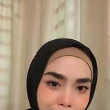 (Category: ) located in . Submitted by haniniaziz (Listing ID 1371325264, Image 1). Description: .