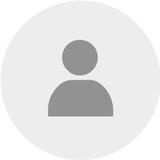 （分類：）位於 。 由 fythh 提交（商品編號 1334880044，圖片 1）。簡介： 。