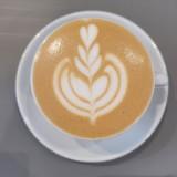 (Category: ) located in . Submitted by shotacoffee (Listing ID 1379612402, Image 1). Description: .