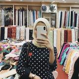 (Kategori: ) berada di . Dikirim oleh preloved.elgeer (ID iklan 1342331114, Gambar 1). Deskripsi: .
