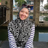 (Category: ) located in . Submitted by rasyiqahrazak96 (Listing ID 1464875527, Image 1). Description: .