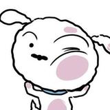 （分類：）位於 。 由 _elng 提交（商品編號 1368432012，圖片 1）。簡介： 。