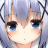 (Category: ) located in . Submitted by cookigrace (Listing ID 1363483225, Image 1). Description: .