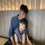 由 hsingyuliao (刊登 ID 1375226349，圖片 1) 提交，位於 的 (類別：)，說明：。