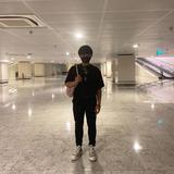 (Category: ) located in . Submitted by junlim0103 (Listing ID 1375529361, Image 1). Description: .