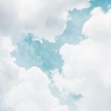 （分類：）位於 。 由 mrcl12 提交（商品編號 1336833399，圖片 1）。簡介： 。
