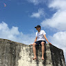 由 nick.c5460 (刊登 ID 1385987689，圖片 1) 提交，位於 的 (類別：)，說明：。