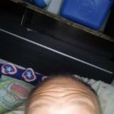 (Category: ) located in . Submitted by renanjhimreyes (Listing ID 1384344282, Image 1). Description: .