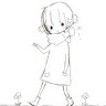 頭像