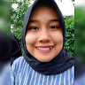 (Kategori: ) berada di . Dikirim oleh ulfahannafi11 (ID iklan 1375394524, Gambar 1). Deskripsi: .
