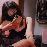 (Category: ) located in . Submitted by wyuqing (Listing ID 1307063396, Image 1). Description: .