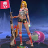 (Category: ) located in . Submitted by xznet999-92012 (Listing ID 1353742377, Image 1). Description: .