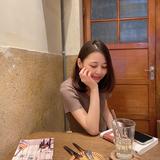 由 yishan31 (刊登 ID 1377966651，圖片 1) 提交，位於 的 (類別：)，說明：。