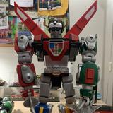 (Category: ) located in . Submitted by 5rul82 (Listing ID 1330650047, Image 1). Description: .