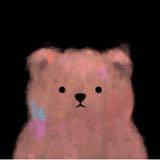 (Category: ) located in . Submitted by charleshighh (Listing ID 1380361431, Image 1). Description: .