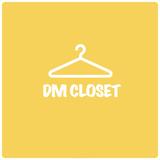 (Category: ) located in . Submitted by dm_closet01 (Listing ID 1372350040, Image 1). Description: .