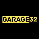 (Kategori: ) berada di . Dikirim oleh garage32.co (ID iklan 1362180620, Gambar 1). Deskripsi: .