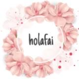 (Kategori: ) berada di . Dikirim oleh holafai (ID iklan 1245867422, Gambar 1). Deskripsi: .