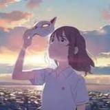 （分類：）位於 。 由 japanesegoods01 提交（商品編號 1319723038，圖片 1）。簡介： 。