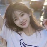 由 jj_0118 (刊登 ID 1320030206，圖片 1) 提交，位於 的 (類別：)，說明：。