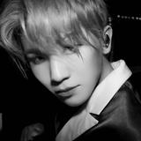 (Category: ) located in . Submitted by kwonjihoon (Listing ID 1367577849, Image 1). Description: .