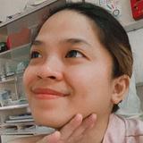 (Category: ) located in . Submitted by lizaagpawa (Listing ID 1469962356, Image 1). Description: .