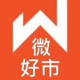 由 rainrain_goaway (刊登 ID 1354338970，圖片 1) 提交，位於 的 (類別：)，說明：。