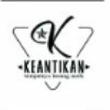 (Kategori: ) berada di . Dikirim oleh keantikan (ID iklan 1383410929, Gambar 1). Deskripsi: .