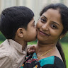 (Category: ) located in . Submitted by sheela.sheela (Listing ID 1463035240, Image 1). Description: .