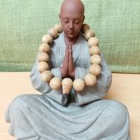 (分類:)位於 。 由 seven77-75756 提交(商品編號 1143735922,圖片 1)。簡介: 。