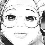 (Category: ) located in . Submitted by siti.hazura (Listing ID 1371464977, Image 1). Description: .