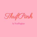 (Kategori: ) berada di . Dikirim oleh thrifpink_ (ID iklan 1347452084, Gambar 1). Deskripsi: .