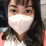 (Kategori: ) berada di . Dikirim oleh valzrer (ID iklan 1140076756, Gambar 1). Deskripsi: .