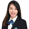 (Category: ) located in . Submitted by youyingpropertysg (Listing ID 1333313350, Image 1). Description: .