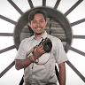 (Kategori: ) berada di . Dikirim oleh agussofyansaputra (ID iklan 1384174562, Gambar 1). Deskripsi: .