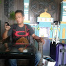 (Kategori: ) berada di . Dikirim oleh awiemuzawier (ID iklan 1157048185, Gambar 1). Deskripsi: .