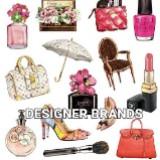 (Category: ) located in . Submitted by designer.brands (Listing ID 1340107434, Image 1). Description: .