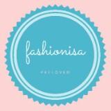 (Kategori: ) berada di . Dikirim oleh fashionisa.preloved (ID iklan 1325681852, Gambar 1). Deskripsi: .
