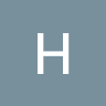 (Category: ) located in . Submitted by hemanth_jay (Listing ID 1380301264, Image 1). Description: .