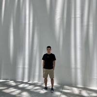 由 heroforever08-45218 (刊登 ID 1386650171，圖片 1) 提交，位於 的 (類別：)，說明：。