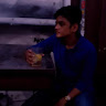 (Category: ) located in . Submitted by iamibrahim991001 (Listing ID 1346379104, Image 1). Description: .