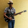 (Category: ) located in . Submitted by iamravi.sap (Listing ID 1384278021, Image 1). Description: .