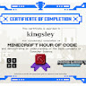 （分類：）位於 。 由 kingsley_0617 提交（商品編號 1296842137，圖片 1）。簡介： 。