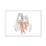 (Category: ) located in . Submitted by MoveOutSale (Listing ID 1342541053, Image 1). Description: .