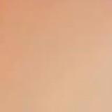 (Category: ) located in . Submitted by nnaeem (Listing ID 1347829725, Image 1). Description: .