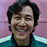 （分類：）位於 。 由 t_bagg 提交（商品編號 1382064714，圖片 1）。簡介： 。