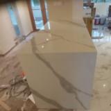 (Category: ) located in . Submitted by kitchen_top_supplier (Listing ID 1160289212, Image 1). Description: .